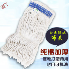 ����޼�Ϟ���^ȫ�޼��ɲ�ж����ˮϞ�ж���Ϟ�����