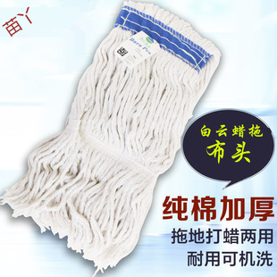 ����޼�Ϟ���^ȫ�޼��ɲ�ж����ˮϞ�ж���Ϟ�����