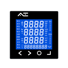 ��������Һ���๦������x�� ���@늉���������й�Ӌ����485ͨӍ