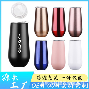 �羳swig10����������304�t�Ʊ��ر����U�͵��ʹ���u���㙉��