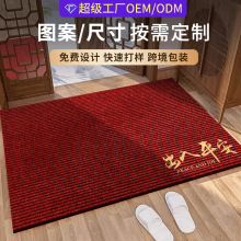 ����T�T�|�tɫ���w��ĥ�����|�������P��ϴ�_�|��ʽ�L���Lϲ�c