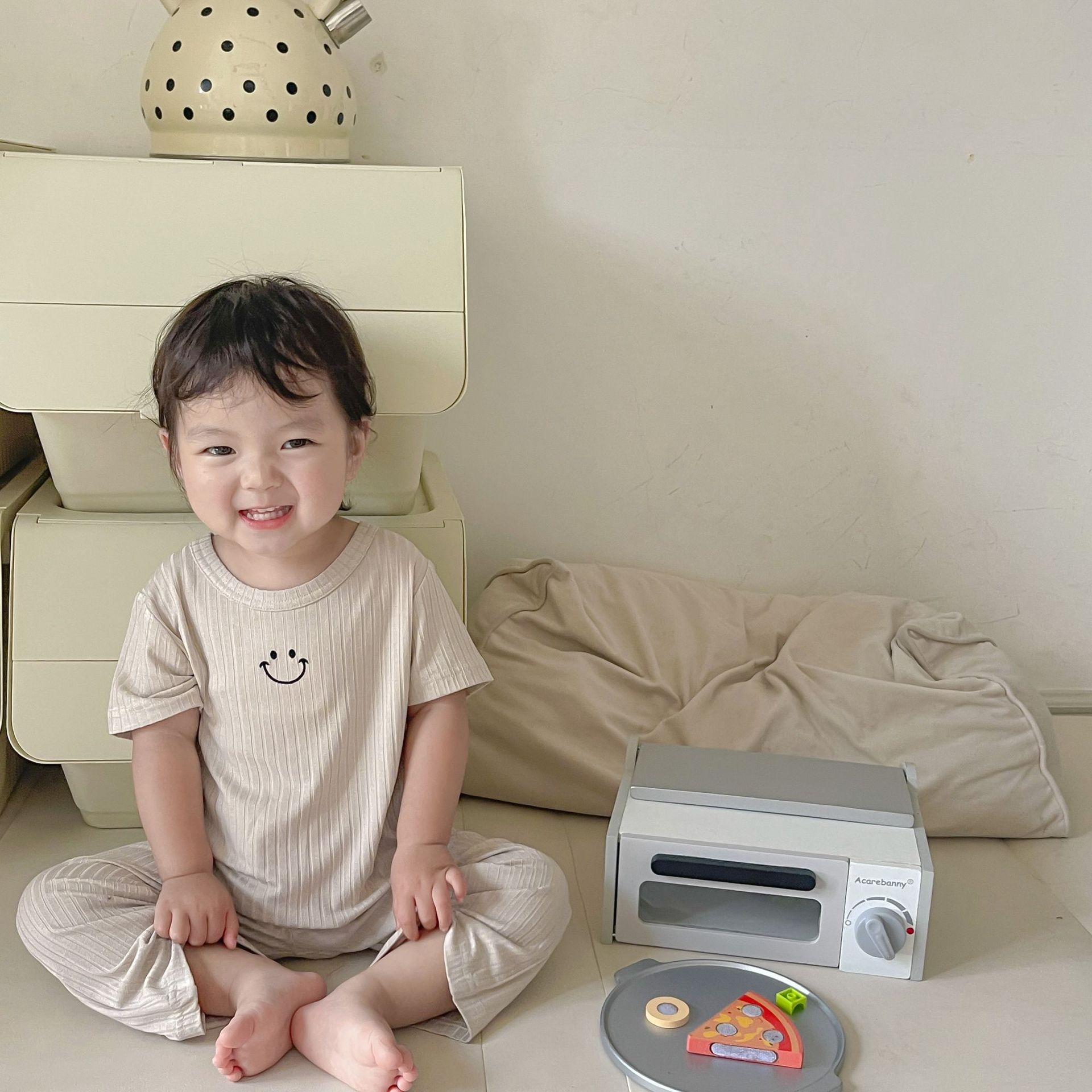 2022-05-28 081507.jpg