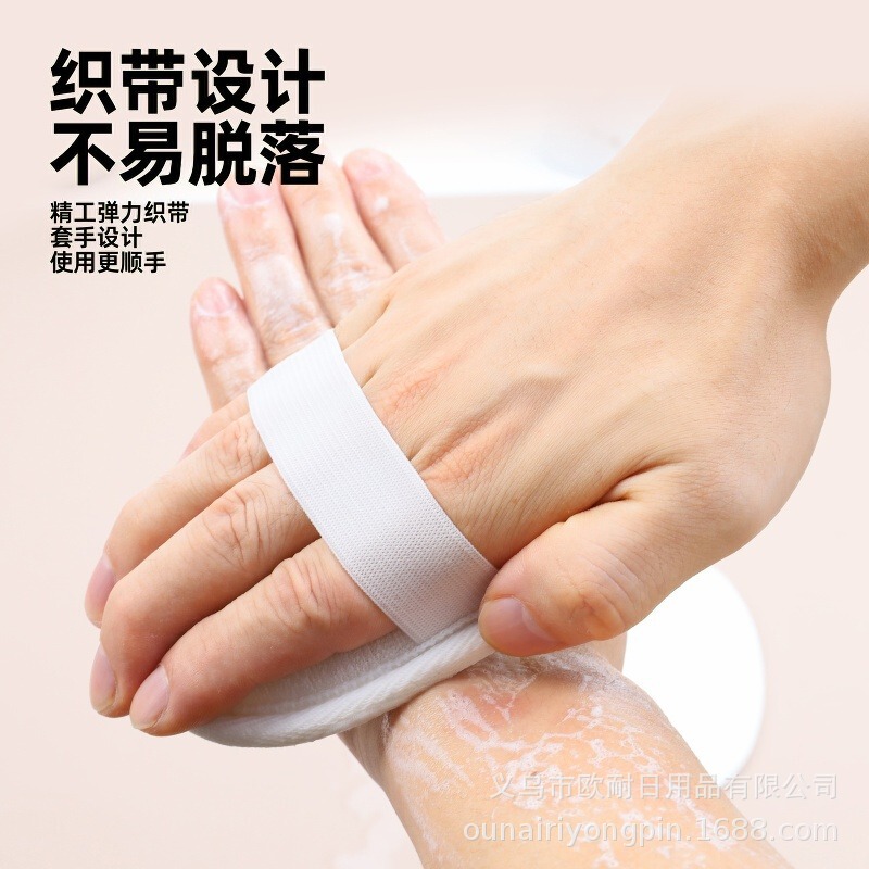 批发天然丝瓜络浴擦搓泥搓背浴球搓澡丝瓜瓤洗澡巾搓澡巾家用|undefined