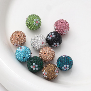 16mm�M�����С�r�տɴ��Pܛ�����ֱ���� DIY�֙C耳׿������