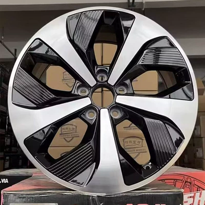 Wheel Hub BYD Song MAX, Hub - 19inch-yx736-song