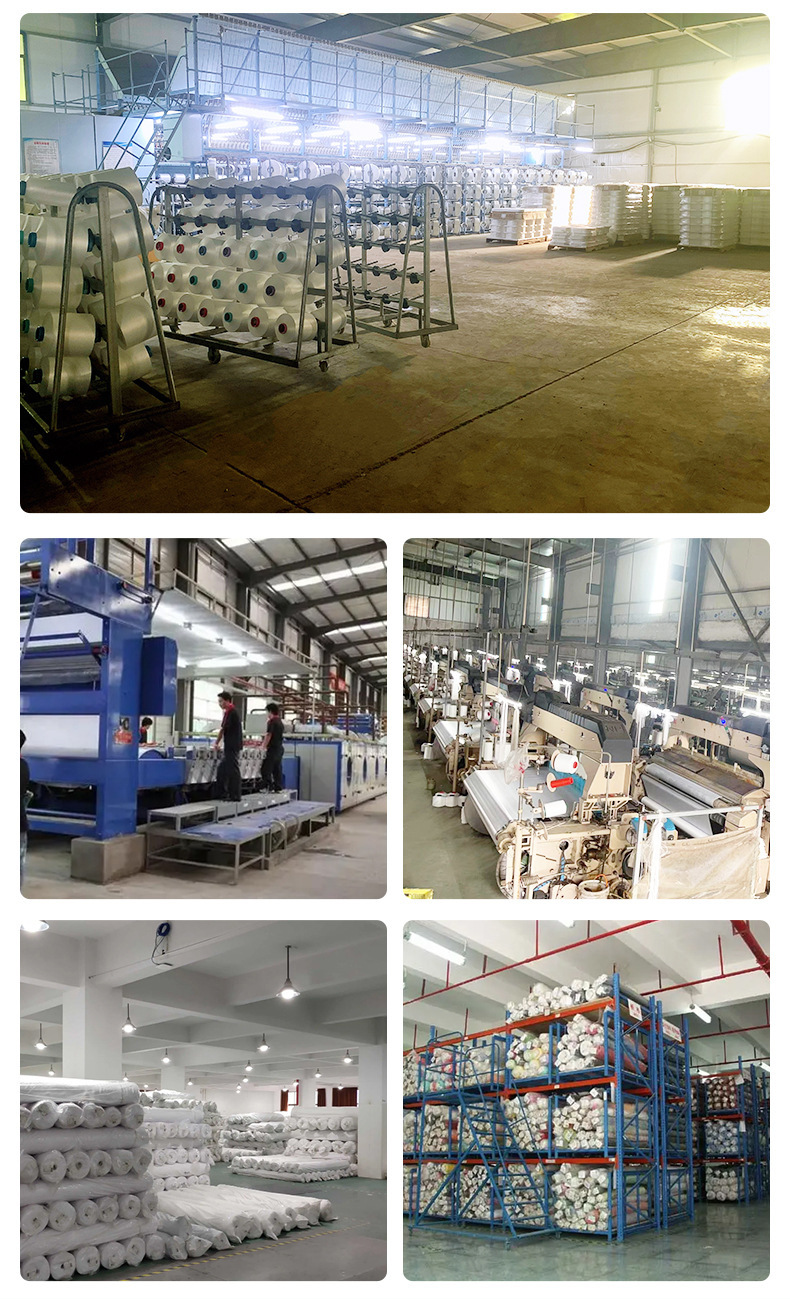 微信图片_20221223112953