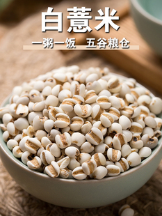 ��Ҏ���Rȫ����޲��С޲������޲������t��޲����������s�Z��