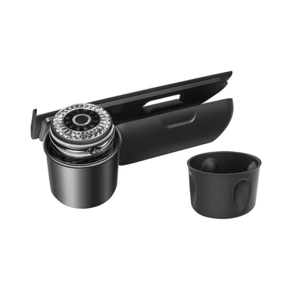 Tesla Model Yl/Y Car | Car ashtray