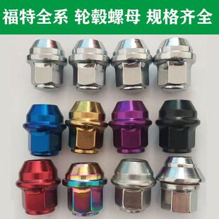 ��܇݆ݞ�ݽz��ĸ�m��춸���������ţ���J�縣�˹��݆ݞ�ݽz��ĸ