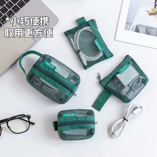 �W�����a�ռ{�����X��������耳װ���Ƭ�����X�����yƷ�ռ{���羳