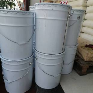 Liquid Chlorinated Rubber, Plastic Modification, 20,000 Molecular Weight, Shoe Material Toughening, Flame Retardant Products, Good Fluidity