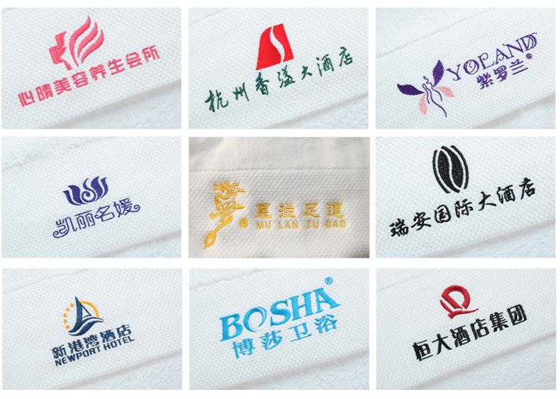 c55eca6d63b9e6e9473074489101f5