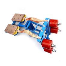 ��w��������w���|�������JGH/GJD�͸ߜظߺ��~�w��늻��K��܇