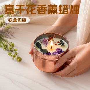 �羳�F؛�F�иɻ���޹Ϟ�T �߼��а��ֶY�� �羳����������b