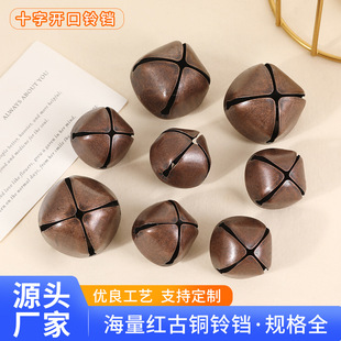 �������fʮ�ּt���~��K�}�Q���Ҿ��b��DIY���ﹷ���Ȧ
