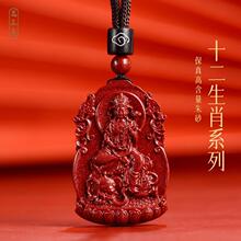 ��Ȼ��ɰ�����������Ů�����������t���_��������Ф���o����