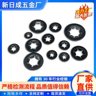 �����l��65mnƽ߅��ʽ�S���S�ÿ����Ɖ���ĸ�۾o��Ȧ÷������