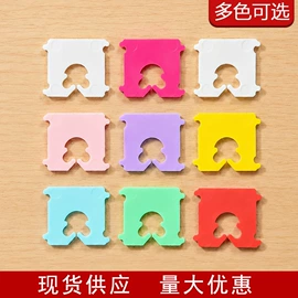 注塑加工;塑料模;塑料件