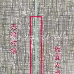 服装製服工場裁断台セット裁断台裁断テーブル裁断テーブル密度板検査検査テーブル