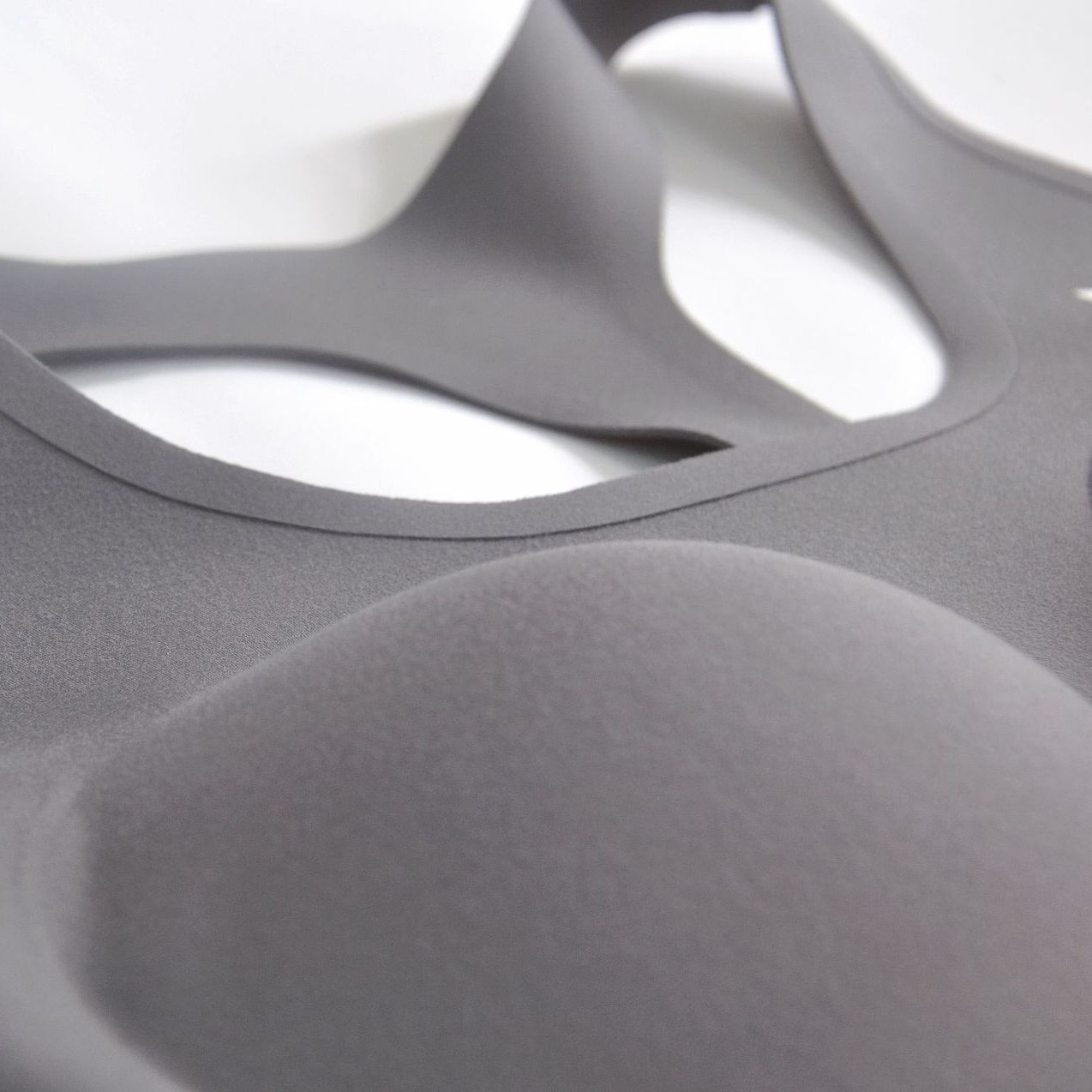 歐陽娜娜同款Y型背帶bras透氣無痕內(nèi)衣女運動軟支撐文胸批發(fā)外貿(mào)