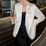 宽松女春气质夏季上衣