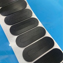 ��ɫ�W�y���z�| �����p���| ���������������| ���_���މ|