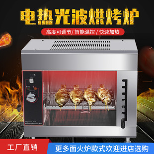 �Ⲩ���t�Ⲩ�t늟����t��t������t늟���������~���ÿ���