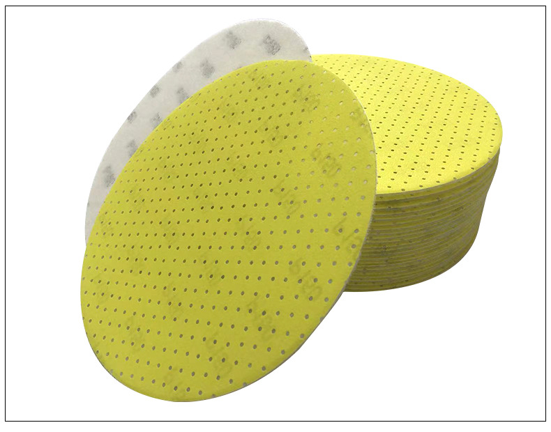 O1CN01PRMzUo1Ce8TUqQtY1_!!957640105-0-cib.jpg?__r__=1698221070974