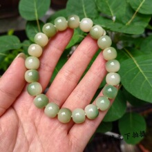 ��Ȼ���ϱ��N�����ִ������ӱ����������朏͹�����ʽ�Ʒ���l