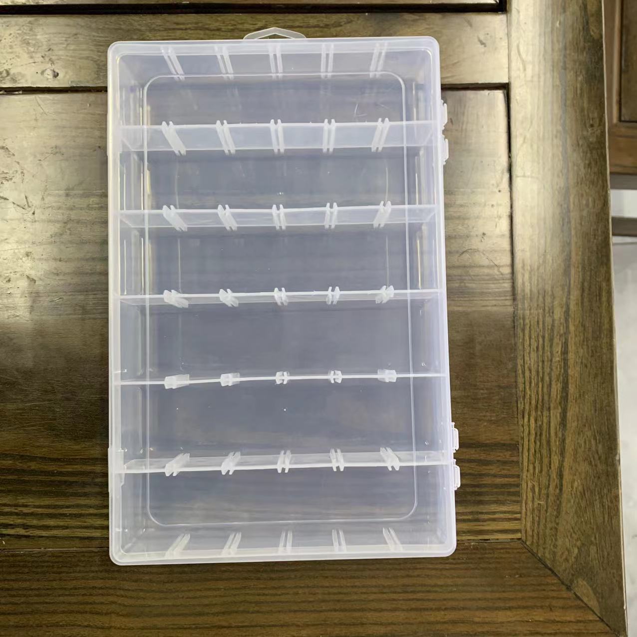 Storage system