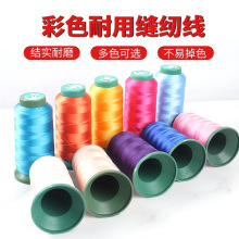 500���ɫ���ƿ� ������ĥ�ֹ���ţ���¿p�x�C���ɳ�lƤ�ￗ����