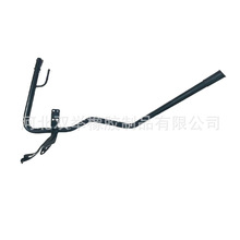 6L2Z-18663-CA����ˮ�� �����ڸ��ؽ�������ȴҺˮ��6L2Z18663CA
