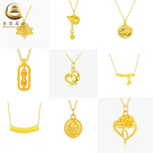 �S�����l���999�������~���ָ�ϲ��ü���朻�ӶYƷ��朱���