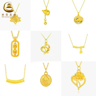 �S�����l���999�������~���ָ�ϲ��ü���朻�ӶYƷ��朱���