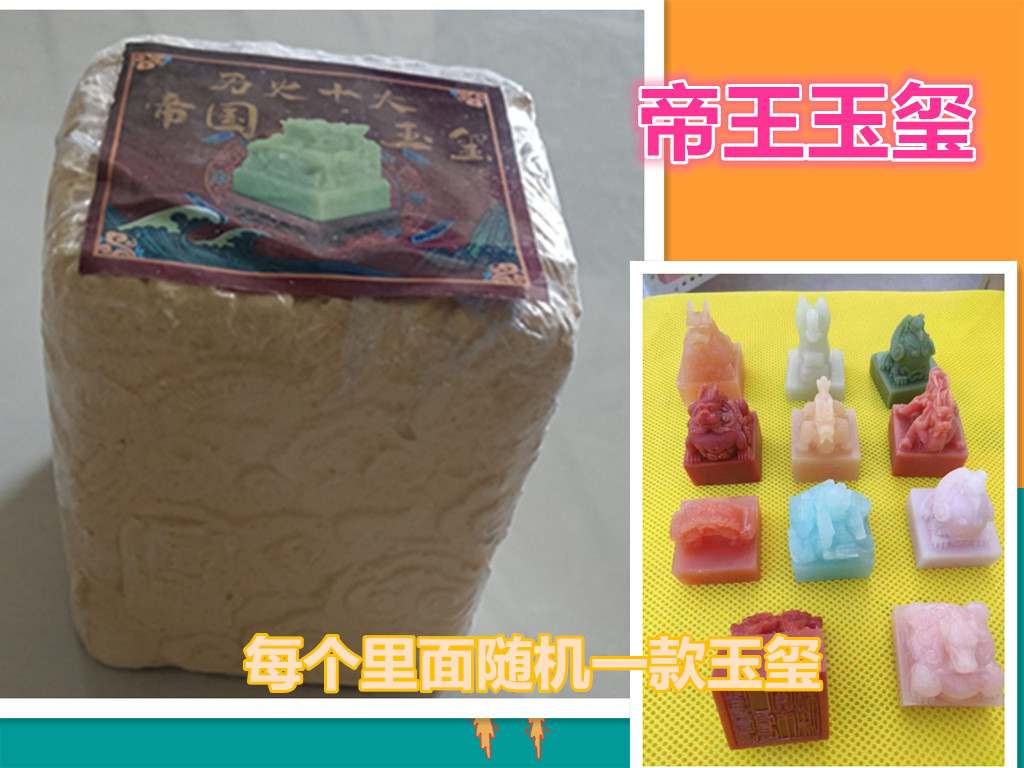 微信图片_20221125164754