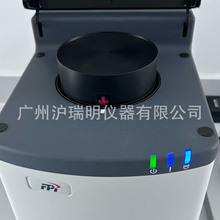 ����ИISupNIR-9630���t������xˮ��/�ҷ�/���/����/����