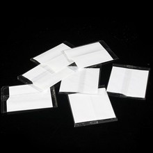 �羳�����α؂䡿һ�����ۯBʽ���� ��ɫ�ˮ���� �F؛���l�ɼ���