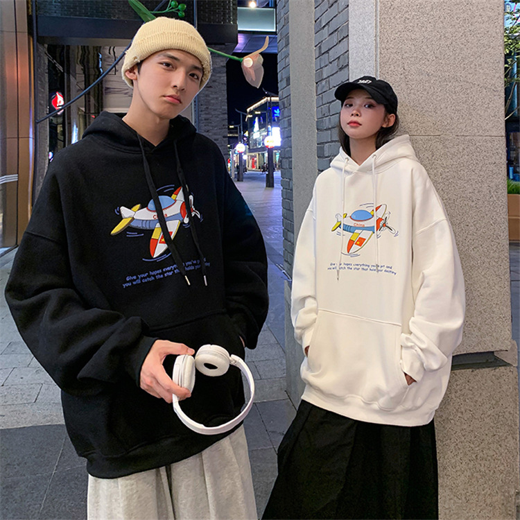 14_d32e04a8-3720-4b18-af03-f8f