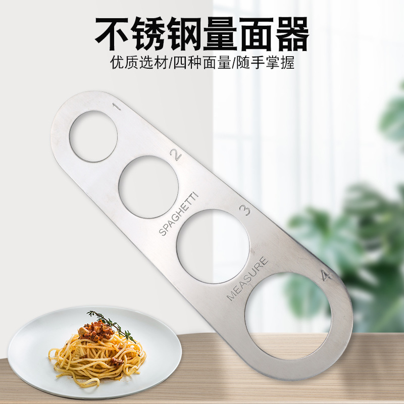 O1CN01cqqESF1v98Cz1BXEB_!!9601