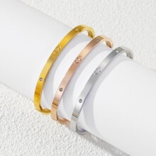 �\�鱬��߼����p�������ʯ�����C����ɫ���s���|�֭hŮʿ�Ʒ