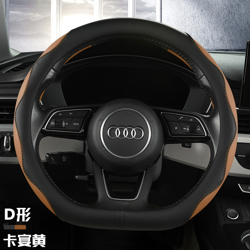 XH�ļ�F25����Ƥ�����������׼�Լ�˶�����������Ʒ�羳��������