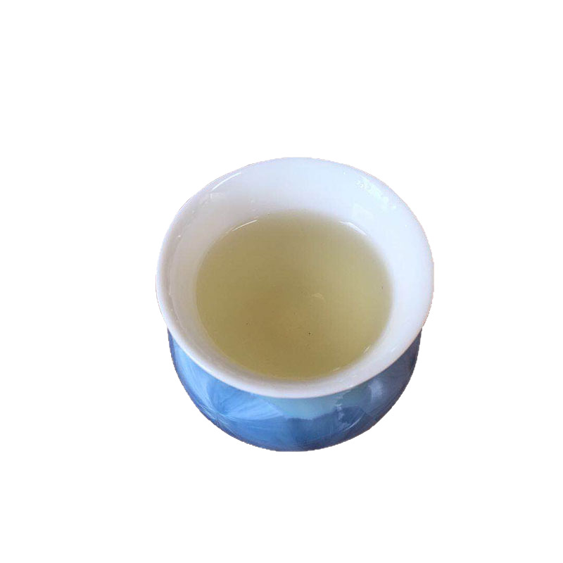 散装炒青绿茶 浓香耐泡高山茶叶松阳绿茶福安绿茶新茶叶 厂家直供