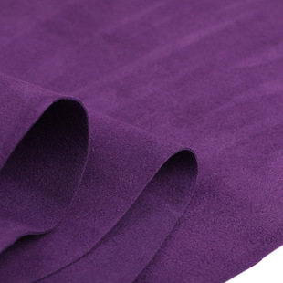 ��܇���ëƤ܇�����b��Ƥ�q �q�泬�w�п؃x��ABC������