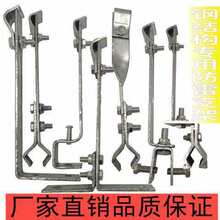 ����\�F䓘�����ߊA���FƤ��픎��i�ۿ���L�ͱ��׿��ӷ���֧��