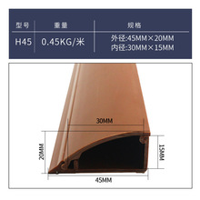 �����°�Ǿ���PVC���ξ���늾��ռ{�[������늾��ռ{�؃r���l