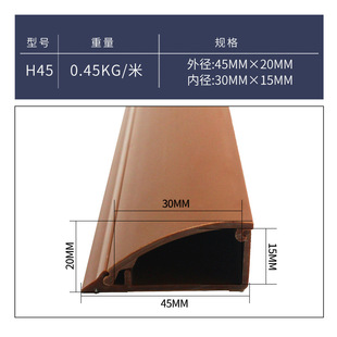 �����°�Ǿ���PVC���ξ���늾��ռ{�[������늾��ռ{�؃r���l