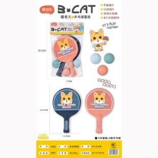 ��ͯƹ������������b���σ�������ƹ�����w������H�ӻ������