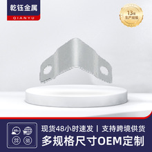 Сֱ�����o�� ������������P�F�o�� ���l���l�X��������