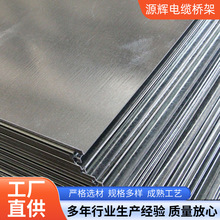 ��|��܏S�� ���I��\��|�� ������ ����w�� ��ܸ��N���