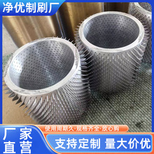 �S��ֱ�N�~�X�݁�_�W�C�݁�o���������݁�״��݁�F؛���l